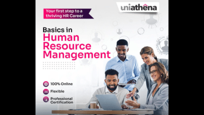 Free-Short-Course-in-Human-Resource-Management-UniAthena