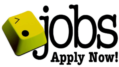 Fresher-Candidates-For-a-Data-Entry-Operator