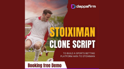 From-Idea-to-Reality-Launch-Your-Betting-Platform-with-Our-Stoiximan-Clone-Script