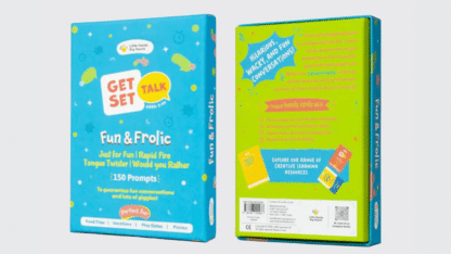 Fun-and-Educational-Conversation-Starters-For-Kids-Fun-and-Frolic-Cards
