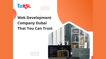 Future-Proof-Your-Business-with-Innovative-Web-App-Development-Company-in-Dubai-ToXSL-Technologies
