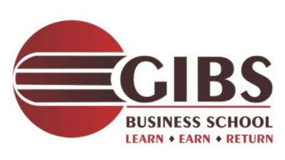 GIBS-Business-School-Leading-The-Way-as-The-Top-Business-School-in-Bangalore