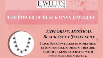 Genuine-Black-Onyx