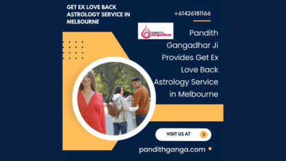 Get-Ex-Love-Back-Astrology-Service-in-Melbourne
