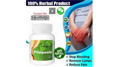 Get-Permanent-Piles-Cure-without-Surgery