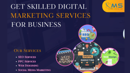 Get-Skilled-Digital-Marketing-Services-For-Business