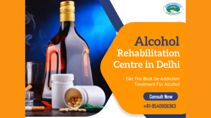 Get-The-Best-De-Addiction-Treatment-For-Alcohol