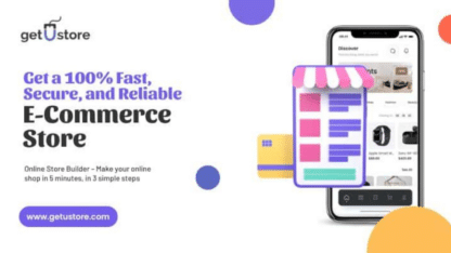 Get-a-100-Fast-Secure-and-Reliable-E-Commerce-Store