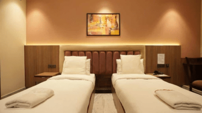 Good-Hotels-in-Greater-Noida-UP