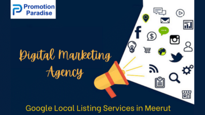 Google-Local-Listing-Services-in-Meerut