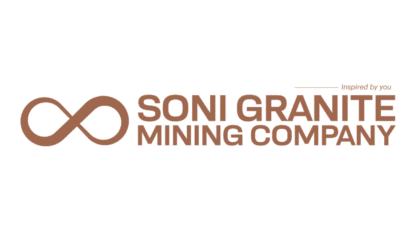 Granites-Exporter-and-Supplier-in-India-Soni-Granites