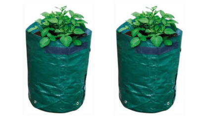 Grow-Bags-For-Gardening