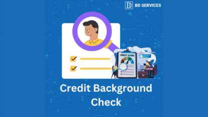 Guide-to-Conducting-a-Credit-Background-Check