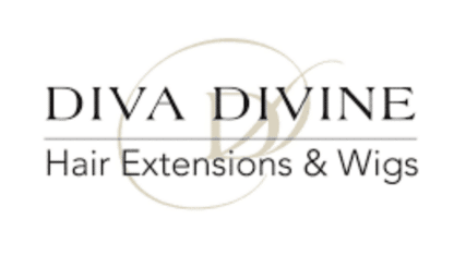 Hair-Extension-Price-Guide-Find-Your-Perfect-Match-at-Diva-Divine