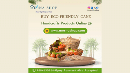 Handcrafted-Products-Online-Merna-Shop