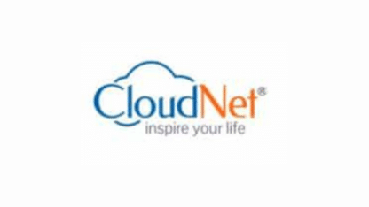 Hardware-Networking-Institute-in-Kolkata-CloudNet-IT-Software-1