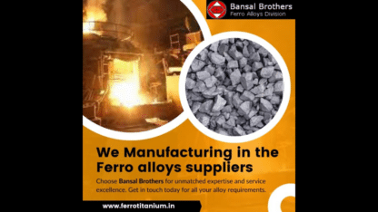 High-Quality-Ferro-Alloys-Suppliers-Reliable-Alloy-Solutions