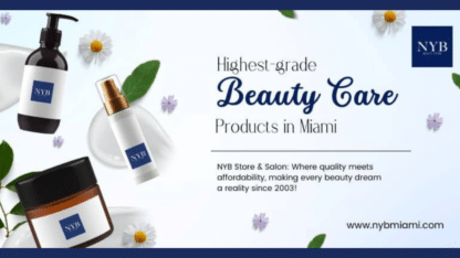 Highest-Grade-Beauty-Care-Products-in-Miami