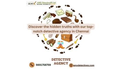 Hire-A-Highly-Regarded-Detective-Agency-in-Chennai