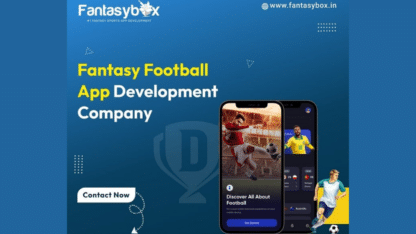 Hire-Fantasy-Football-App-Development-Company-in-India