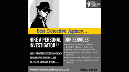 Hire-a-Personal-Investigator-in-Pune-Pune-Detective-Agency