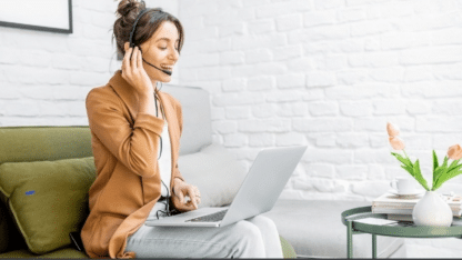 Hiring-Candidates-For-Online-Promotion-Work-From-Home