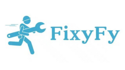 Home-Appliances-Repair-and-Maintenance-Services-Fixyfy