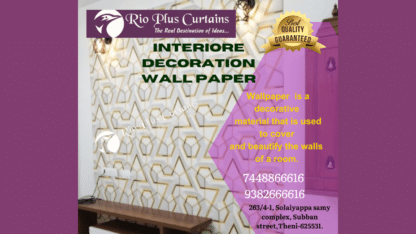Home-and-Office-Wallpapers-Available-in-Theni