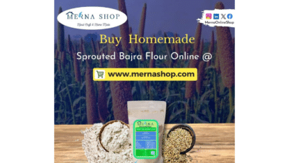 Homemade-Organic-Flour-Varieties-Online