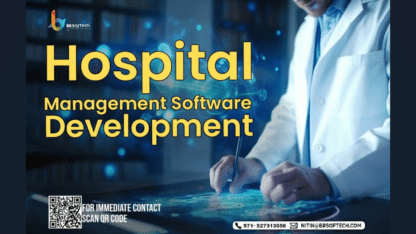 Hospital-Management-Software-Providers