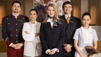 Hotel-and-Catering-Staff-Recruitment-Agency