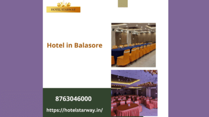 Hotel-in-Balasore-1