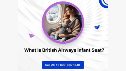 How-Does-Lufthansa-Infant-Policy-Work