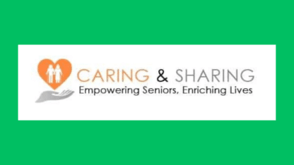 How-To-Avoid-Scams-For-Seniors