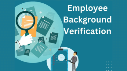 How-to-Conduct-Employee-Background-Verification