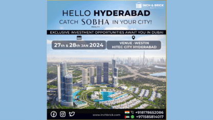 Hyderabad-Real-Estate-Expo-2024