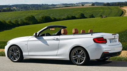 I-Am-Looking-For-a-BMW-M2-Convertible-or-Similar