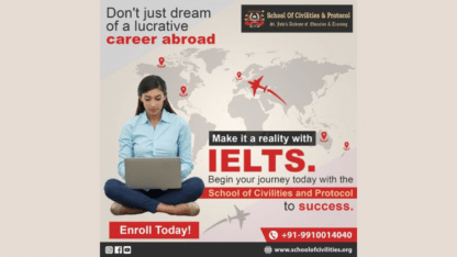 IELTS-Coaching-Centre-in-Gurgaon