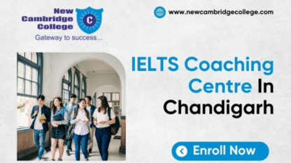 IELTS-Coaching-in-Chandigarh-New-Cambridge-College