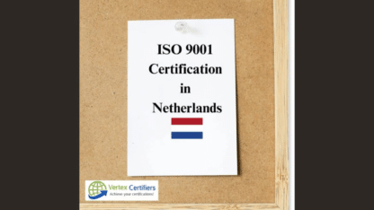 ISO-Certification-Consultants