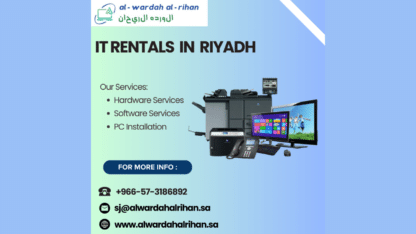 IT-Rental-Company-in-Riyadh