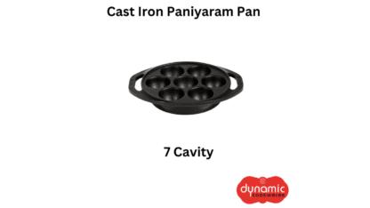 Indias-No.1-Premium-Brand-Carbon-Steel-and-Cast-Iron