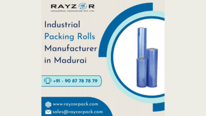 Industrial-Packaging-Solutions-Provider-in-Madurai