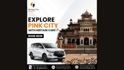Innova-Car-Rental-in-Jaipur-Heritage-Cabs