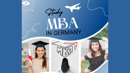 Innovate-Your-Career-MBA-in-Germany
