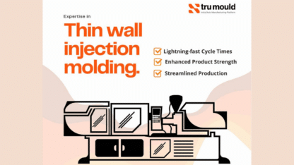 Instant-Quote-For-Thin-Wall-Plastic-Injection-Services-
