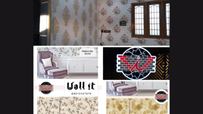 Interior-Wall-Decor-Karaikal-Wall-it-Wallpapers