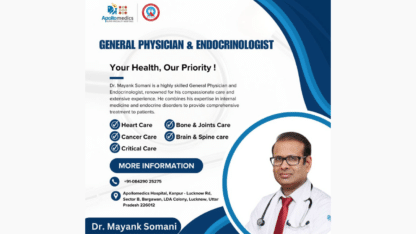 Internal-Medicine-Physician-in-Lucknow-Dr.-Mayank-Somani