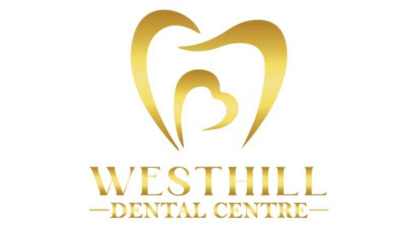 Invisalign-Treatment-in-Dartford-Westhill-Dental-Centre