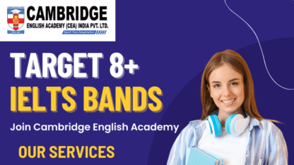 Is-1-Year-Enough-For-IELTS-Preparation